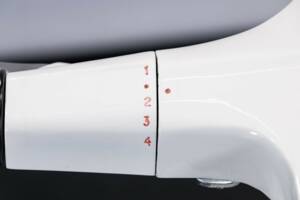 Image 35/50 of Piaggio DUMMY (1978)