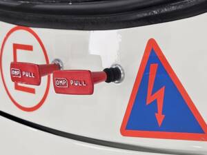 Bild 20/105 von Porsche 911 SC 3.0 (1979)