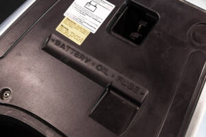 Image 22/26 of Aprilia DUMMY (1998)