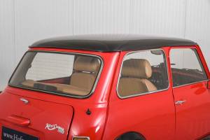 Image 44/50 de Innocenti Mini Cooper 1300 (1975)