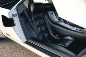 Image 22/73 of Lamborghini Countach LP 400 S (1980)