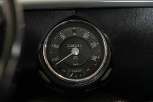 Bild 10/35 von Austin Mini Van (1983)