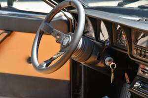 Bild 7/19 von Alfa Romeo GTV 6 2.5 (1986)