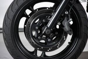 Immagine 37/50 di Triumph Trident 900 (1994)