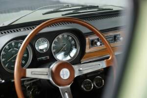 Imagen 16/49 de Alfa Romeo Giulia Super 1.3 (1973)