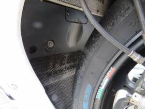 Bild 38/50 von Ducati 1299 Panigale (2015)