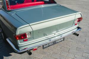 Bild 28/73 von Maserati Mexico 4700 (1968)