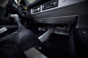 Image 56/81 of Opel Speedster 2.0 Turbo (2003)