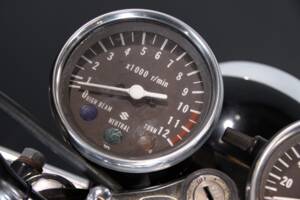 Image 23/50 of Suzuki GT 125 (1979)