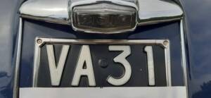 Afbeelding 7/49 van Jaguar Mk II 3.8 (1963)