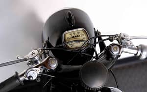 Imagen 54/63 de Mondial 175 Turismo Veloce (1954)