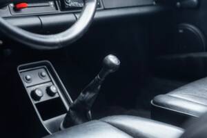 Image 57/68 of Porsche 911 Speedster 3.2 (1989)
