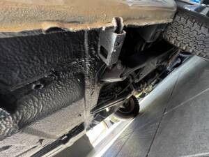 Image 18/39 of FIAT 500 F (1968)