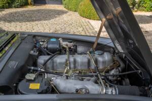 Bild 27/28 von Mercedes-Benz 230 SL (1965)