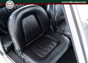Image 10/15 de Lancia Fulvia 1.3 S (1971)
