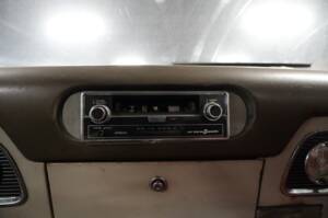 Image 9/15 of Studebaker Champion (1957)