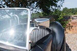 Image 21/55 of AC Cobra Mk IV (1989)