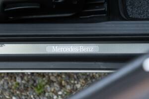 Image 37/50 of Mercedes-Benz C 320 Sportcoupé (2003)