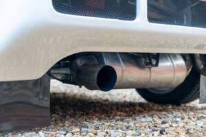 Image 28/50 of Ford RS200 (1986)