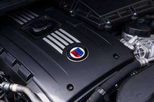 Bild 21/60 von ALPINA B3 GT3 (2012)