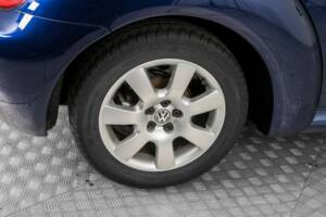 Afbeelding 31/50 van Volkswagen New Beetle 1.4 (2003)