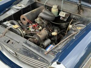 Image 16/19 de Peugeot 404 (1964)