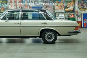 Bild 7/50 von Mercedes-Benz 300 SEL 6.3 (1968)