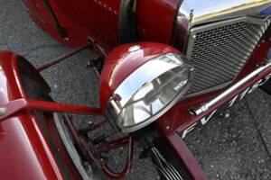 Image 37/50 of Riley Nine Brooklands Speed Model (1930)