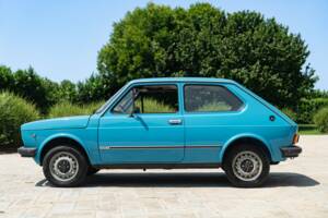 Immagine 5/50 di FIAT 127 (1977)