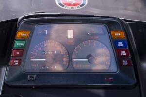 Bild 13/38 von Suzuki GSX 1100 EF (1985)