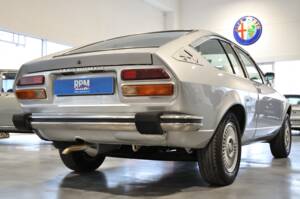 Bild 25/25 von Alfa Romeo Alfetta GTV 2.0 L (1980)