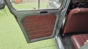 Bild 26/54 von Renault R 4 (1972)