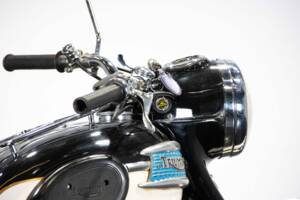 Image 35/50 de Triumph 6T Thunderbird (1958)