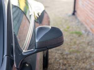 Afbeelding 34/69 van Aston Martin DBS (2012)