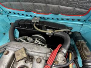 Bild 69/100 von Alfa Romeo 1750 GT Veloce (1968)