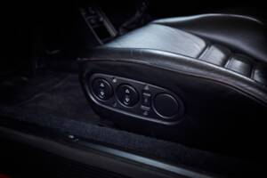Immagine 68/96 di Porsche 911 Speedster 3.2 (1989)