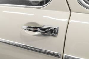 Image 13/39 of FIAT 1100-103 Familiare (1954)