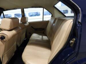Bild 9/15 von Alfa Romeo Alfetta 1.8 (1974)