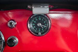Afbeelding 24/32 van Porsche 356 B 1600 Super (1960)