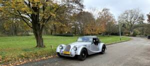 Bild 16/16 von Morgan Plus 4 "110 Works Edition" (2019)