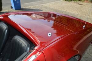Afbeelding 27/37 van Chevrolet Corvette Stingray (1968)