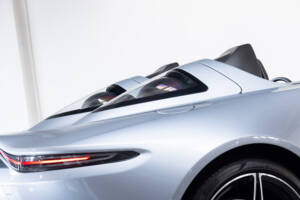 Bild 34/47 von Aston Martin V12 Speedster (2021)