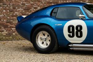 Afbeelding 34/50 van Shelby Daytona Cobra Coupe (1964)