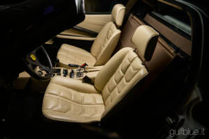 Image 58/72 of Ferrari 208 GTS Turbo (1985)