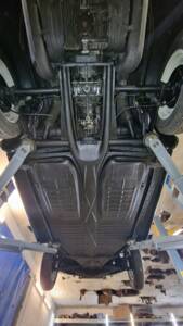 Bild 21/140 von Volkswagen Käfer 1200 Export "Dickholmer" (1963)