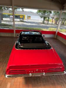 Bild 9/71 von Pontiac Firebird (1969)