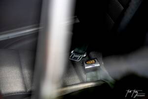 Bild 10/19 von Porsche 912 (1968)