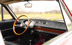 Image 26/58 of FIAT 850 Sport Coupe (1970)