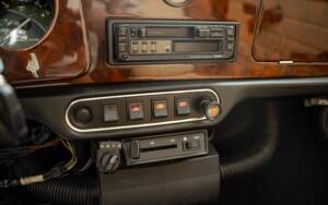 Image 66/85 of Rover Mini Cabriolet (1996)