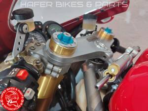 Immagine 31/58 di Ducati 998 R (2002)